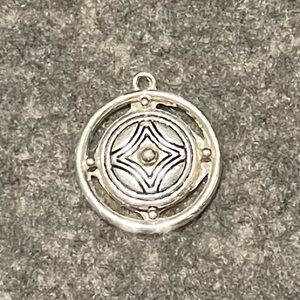 3 for $15 Napier charm